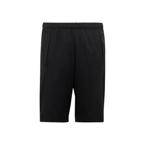ADIDAS Essentials Train AEROREADY Logo Regular-Fit Shorts Boys 3 ADIDAS Essentials Train AEROREADY Logo Regular-Fit Shorts Boys