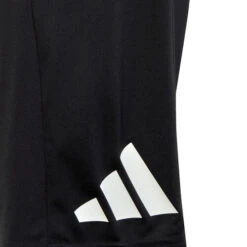 ADIDAS Essentials Train AEROREADY Logo Regular-Fit Shorts Boys 10 ADIDAS Essentials Train AEROREADY Logo Regular-Fit Shorts Boys -Tennis-Point Sales 18057000 11
