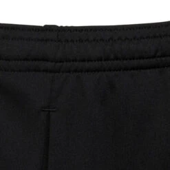 ADIDAS Essentials Train AEROREADY Logo Regular-Fit Shorts Boys 11 ADIDAS Essentials Train AEROREADY Logo Regular-Fit Shorts Boys -Tennis-Point Sales 18057000 12