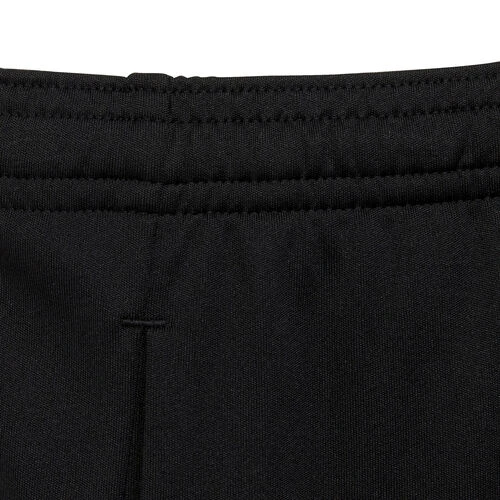 ADIDAS Essentials Train AEROREADY Logo Regular-Fit Shorts Boys 7 ADIDAS Essentials Train AEROREADY Logo Regular-Fit Shorts Boys - Image 5