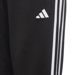 ADIDAS Essentials Train AEROREADY 3-Stripes Regular-Fit Training Pants Boys -Tennis-Point Sales 18060000 11