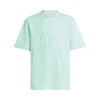ADIDAS Future Icons Logo Piqué T-Shirt Boys -Tennis-Point Sales 18084000 000
