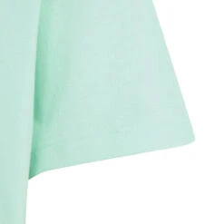 ADIDAS Future Icons Logo Piqué T-Shirt Boys -Tennis-Point Sales 18084000 11