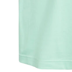 ADIDAS Future Icons Logo Piqué T-Shirt Boys -Tennis-Point Sales 18084000 12