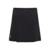 ADIDAS Club Pleated Skirt Girls
