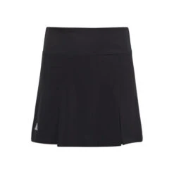 ADIDAS Club Pleated Skirt Girls