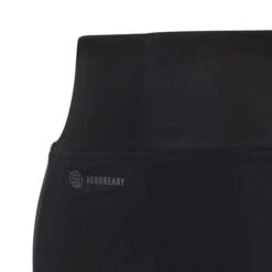 ADIDAS Club Pleated Skirt Girls -Tennis-Point Sales 18087000 12