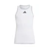 ADIDAS Club Tank Top Girls -Tennis-Point Sales 18093000 000