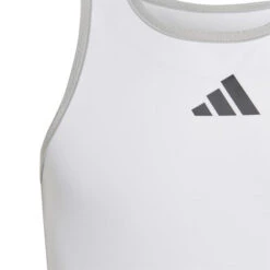 ADIDAS Club Tank Top Girls -Tennis-Point Sales 18093000 10
