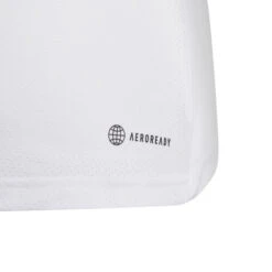 ADIDAS Club Tank Top Girls -Tennis-Point Sales 18093000 11