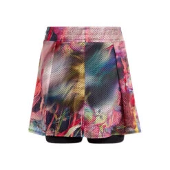 ADIDAS Melbourne Tennis Skirt Girls