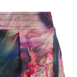 ADIDAS Melbourne Tennis Skirt Girls -Tennis-Point Sales 18095000 11