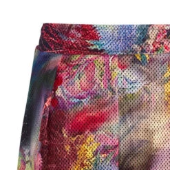 ADIDAS Melbourne Tennis Skirt Girls -Tennis-Point Sales 18095000 12