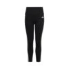 ADIDAS Essentials Train AEROREADY3-Stripes High-Waisted Training Tight Girls -Tennis-Point Sales 18096000 000