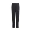 ADIDAS Essentials Training ES 3 Stripes Training Pants Girls -Tennis-Point Sales 18097000 000