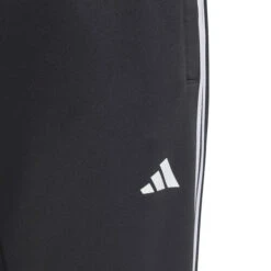 ADIDAS Essentials Training ES 3 Stripes Training Pants Girls -Tennis-Point Sales 18097000 10