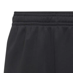 ADIDAS Essentials Training ES 3 Stripes Training Pants Girls -Tennis-Point Sales 18097000 11