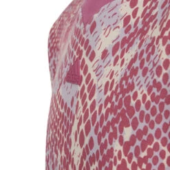 ADIDAS Future Icons Allover Print Sweatshirt Girls -Tennis-Point Sales 18101000 10