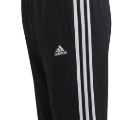 ADIDAS Essentials 3-Stripes Tracksuit Girls -Tennis-Point Sales 18104000 12