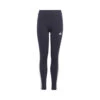 ADIDAS 3-Stripes Cotton Tight Girls -Tennis-Point Sales 18119000 000
