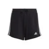 ADIDAS 3-Stripes Shorts Girls -Tennis-Point Sales 18120000 000