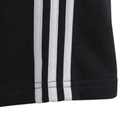 ADIDAS 3-Stripes Shorts Girls -Tennis-Point Sales 18120000 11