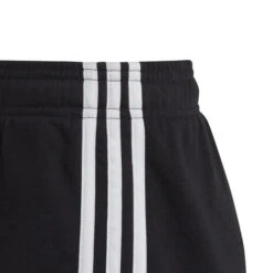 ADIDAS 3-Stripes Shorts Girls -Tennis-Point Sales 18120000 12
