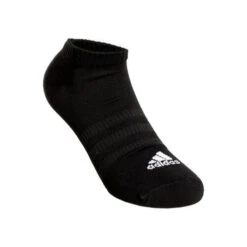 ADIDAS Sportswear Low Sports Socks 3 Pack -Tennis-Point Sales 18130000 10