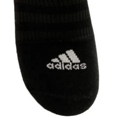 ADIDAS Sportswear Low Sports Socks 3 Pack -Tennis-Point Sales 18130000 12