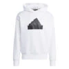 ADIDAS Future Icon Badge Of Sport Hoody Men -Tennis-Point Sales 18346000 000