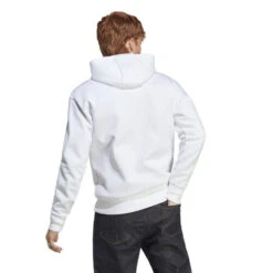 ADIDAS Future Icon Badge Of Sport Hoody Men -Tennis-Point Sales 18346000 14