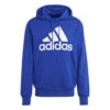 ADIDAS Big Logo French Terry Hoody Men -Tennis-Point Sales 18352000 000