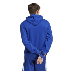 ADIDAS Big Logo French Terry Hoody Men -Tennis-Point Sales 18352000 14