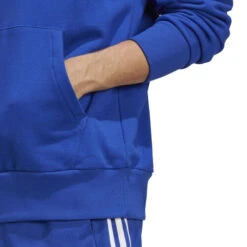 ADIDAS Big Logo French Terry Hoody Men -Tennis-Point Sales 18352000 18