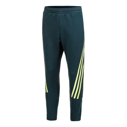 ADIDAS Future Icon 3 Stripess Training Pants Men 3 ADIDAS Future Icon 3 Stripess Training Pants Men