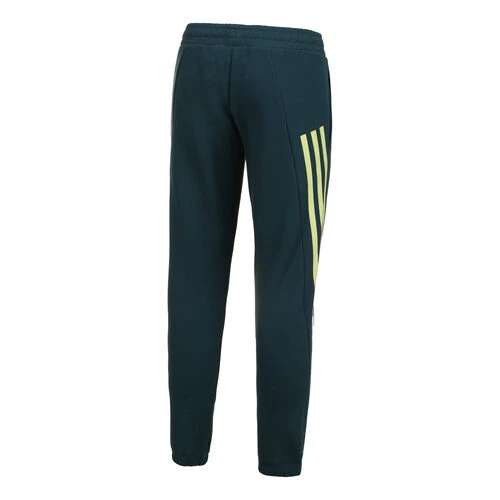 ADIDAS Future Icon 3 Stripess Training Pants Men 4 ADIDAS Future Icon 3 Stripess Training Pants Men - Image 2