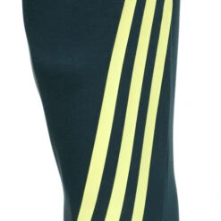 ADIDAS Future Icon 3 Stripess Training Pants Men 15 ADIDAS Future Icon 3 Stripess Training Pants Men -Tennis-Point Sales 18354000 11