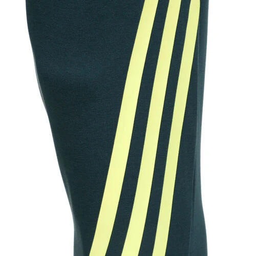 ADIDAS Future Icon 3 Stripess Training Pants Men 6 ADIDAS Future Icon 3 Stripess Training Pants Men - Image 4