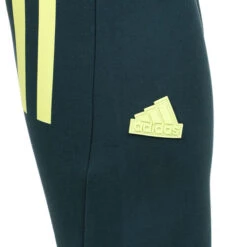 ADIDAS Future Icon 3 Stripess Training Pants Men 16 ADIDAS Future Icon 3 Stripess Training Pants Men -Tennis-Point Sales 18354000 12