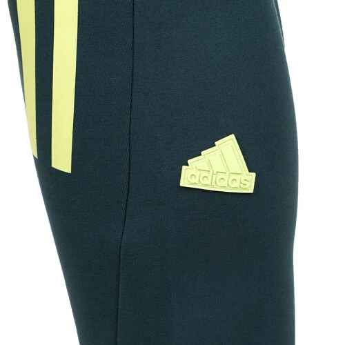 ADIDAS Future Icon 3 Stripess Training Pants Men 7 ADIDAS Future Icon 3 Stripess Training Pants Men - Image 5