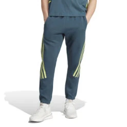 ADIDAS Future Icon 3 Stripess Training Pants Men 17 ADIDAS Future Icon 3 Stripess Training Pants Men -Tennis-Point Sales 18354000 13