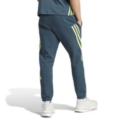 ADIDAS Future Icon 3 Stripess Training Pants Men 18 ADIDAS Future Icon 3 Stripess Training Pants Men -Tennis-Point Sales 18354000 14