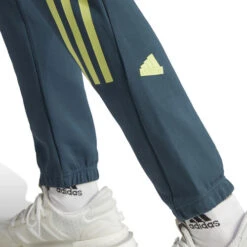 ADIDAS Future Icon 3 Stripess Training Pants Men 20 ADIDAS Future Icon 3 Stripess Training Pants Men -Tennis-Point Sales 18354000 17