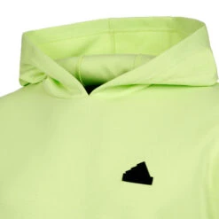 ADIDAS Future Icon 3 Stripes Hoody Men -Tennis-Point Sales 18359000 11