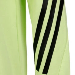 ADIDAS Future Icon 3 Stripes Hoody Men -Tennis-Point Sales 18359000 12