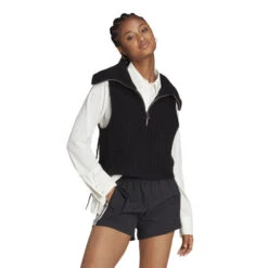 ADIDAS 3 Stripes Woven Shorts Women -Tennis-Point Sales 18372000 15