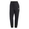 ADIDAS 3 Stripes Woven 7/8 Training Pants Women