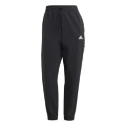 ADIDAS 3 Stripes Woven 7/8 Training Pants Women