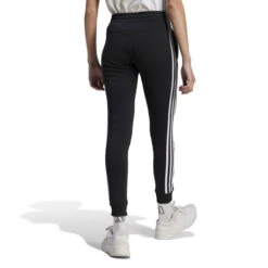 ADIDAS 3 Stripes Freelift Cores Training Pants Women -Tennis-Point Sales 18374000 14