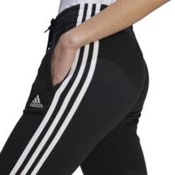 ADIDAS 3 Stripes Freelift Cores Training Pants Women -Tennis-Point Sales 18374000 16